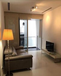 Visioncrest Orchard (D9), Condominium #621184011
